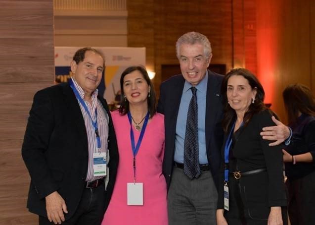 CoworkUp-Tunisie-2025-Organisation-de-soutient-aux-startups