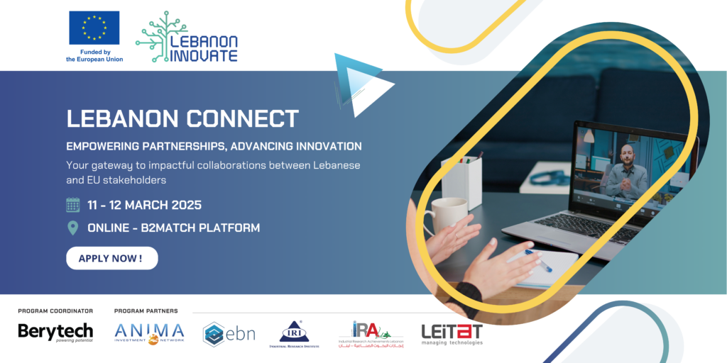 Official-Lebanon-Connect-Banner