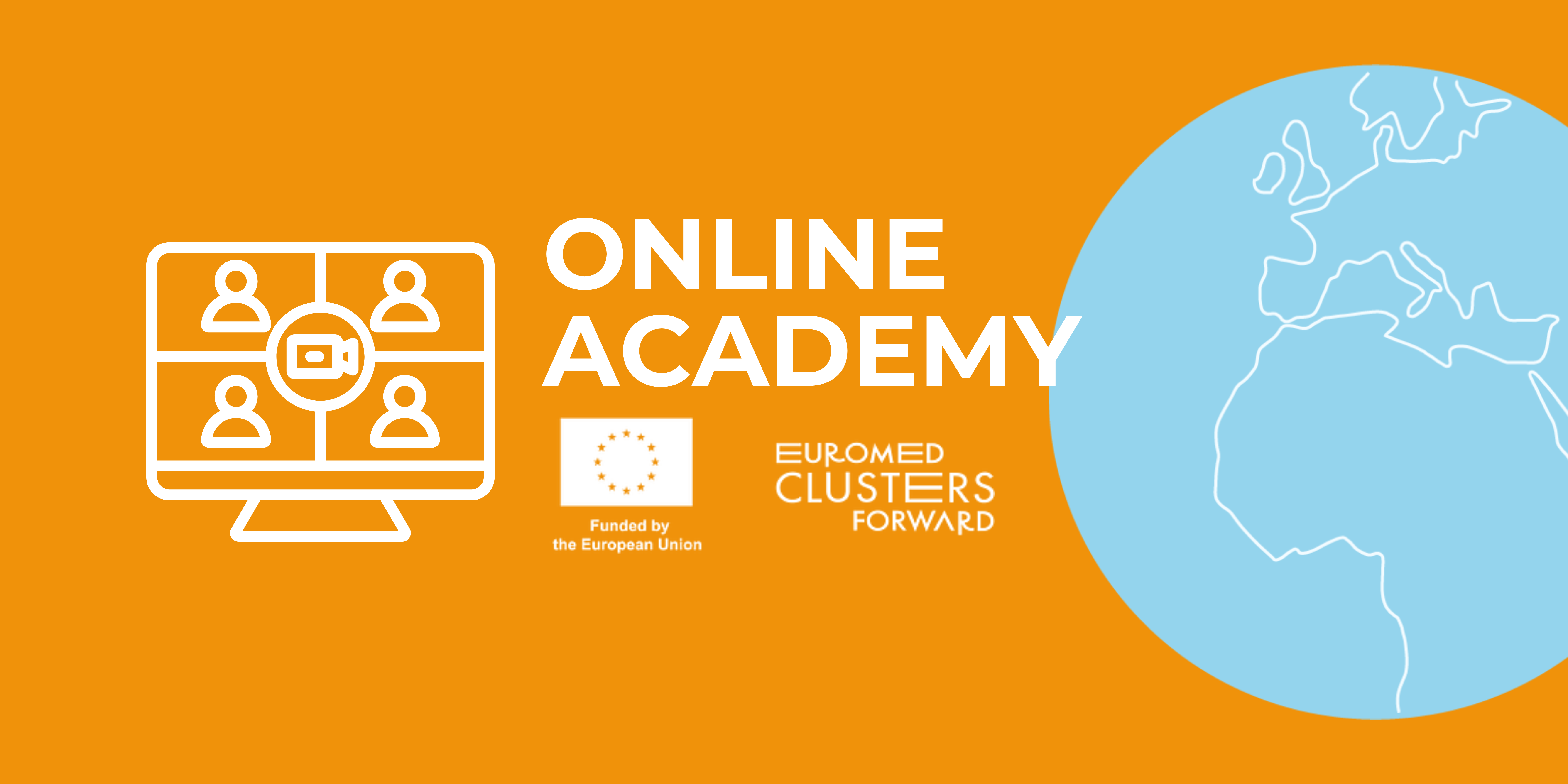 Online-Academy-Euromed-clusters-forward-Anima-Investment-Network