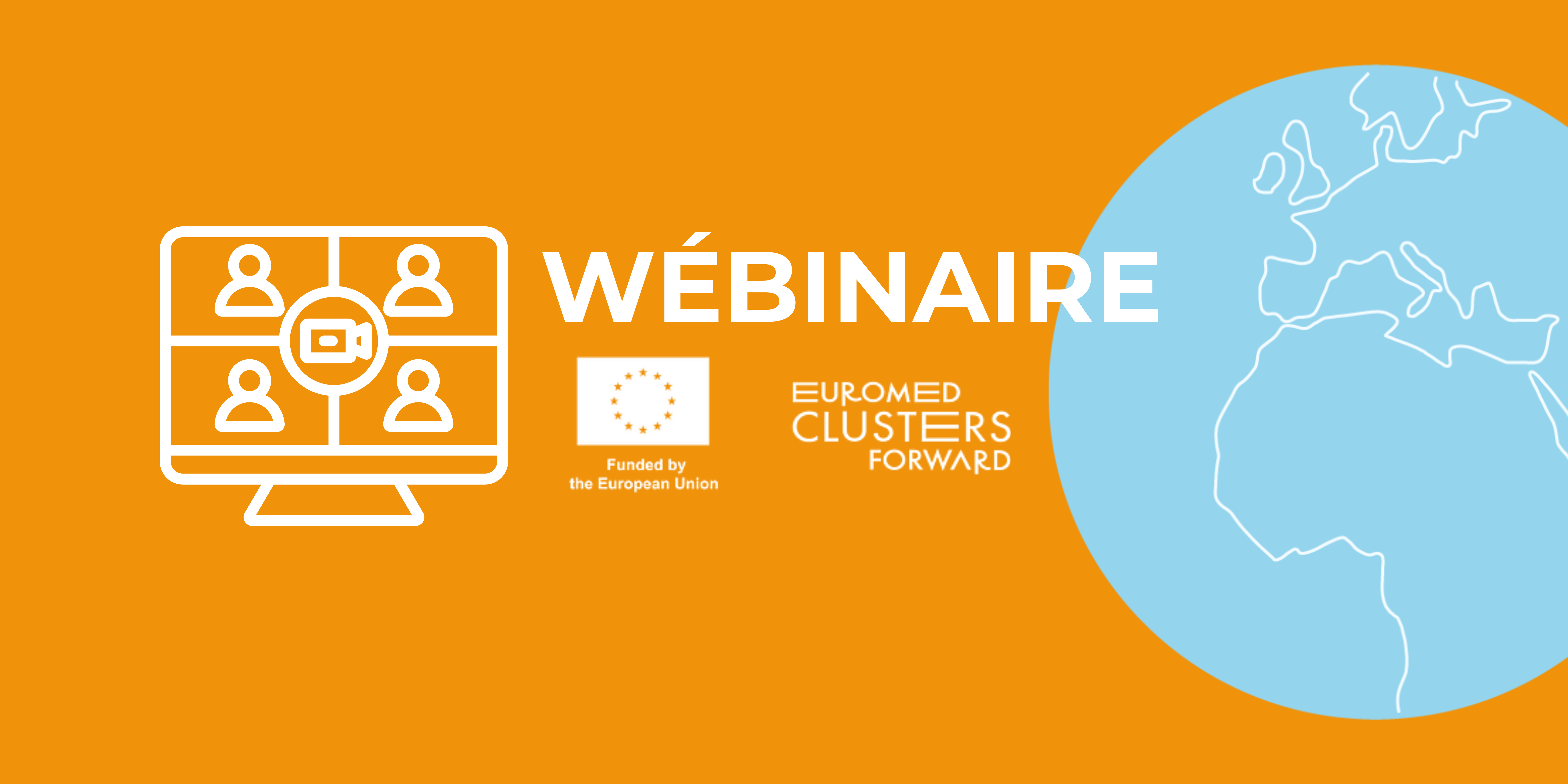 Webinaire-textile-ECF -fevrier-2025-Anima-Investment-Network