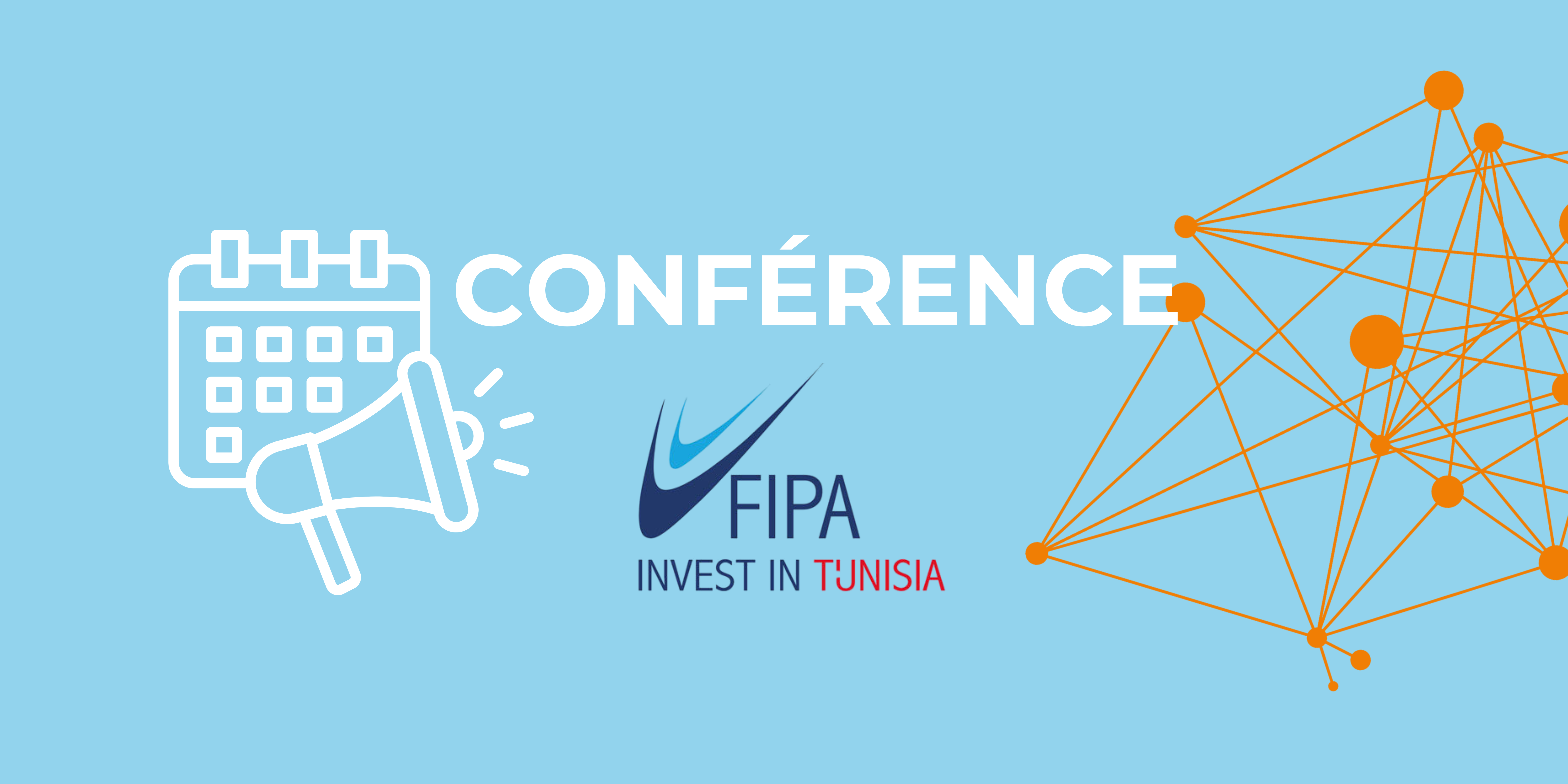 Conference-FIPA-Tunisie-Anima-Investment-Network