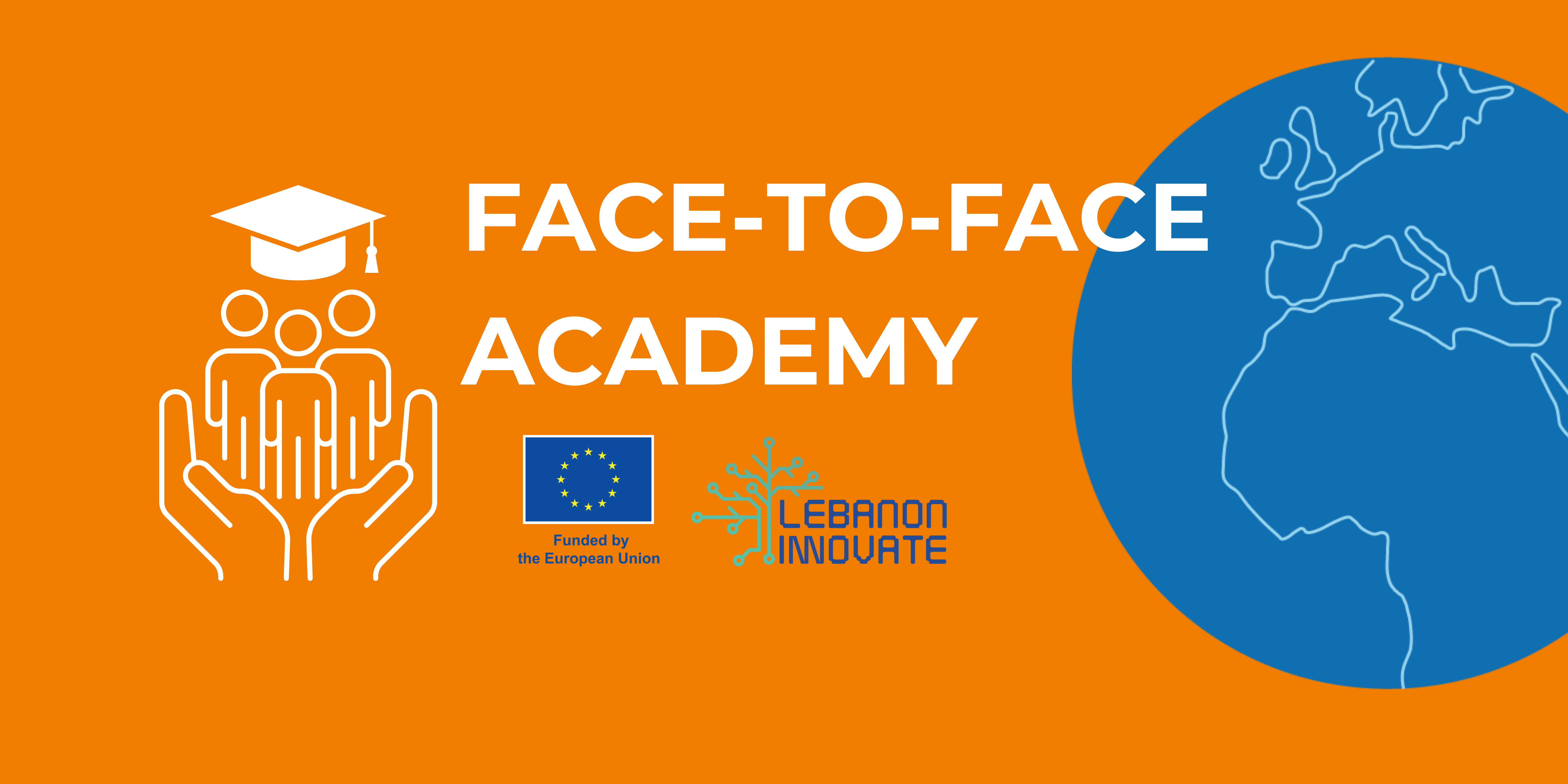 Facetoface-Academy-Lebanon-Innovate-Anima-Investment-Network