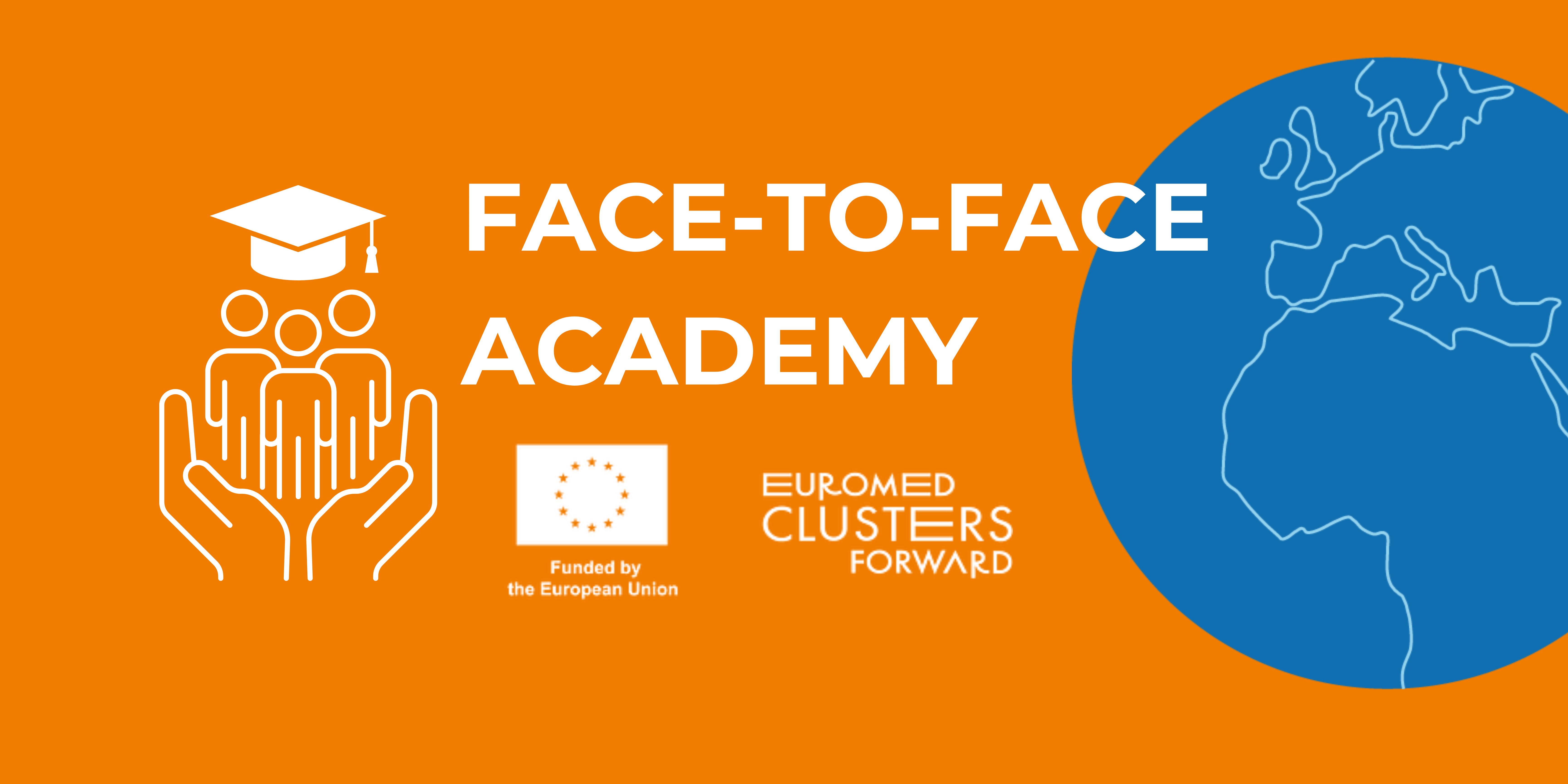 facetoface-academy-euromed-clusters-forward-Anima-Investment-Network