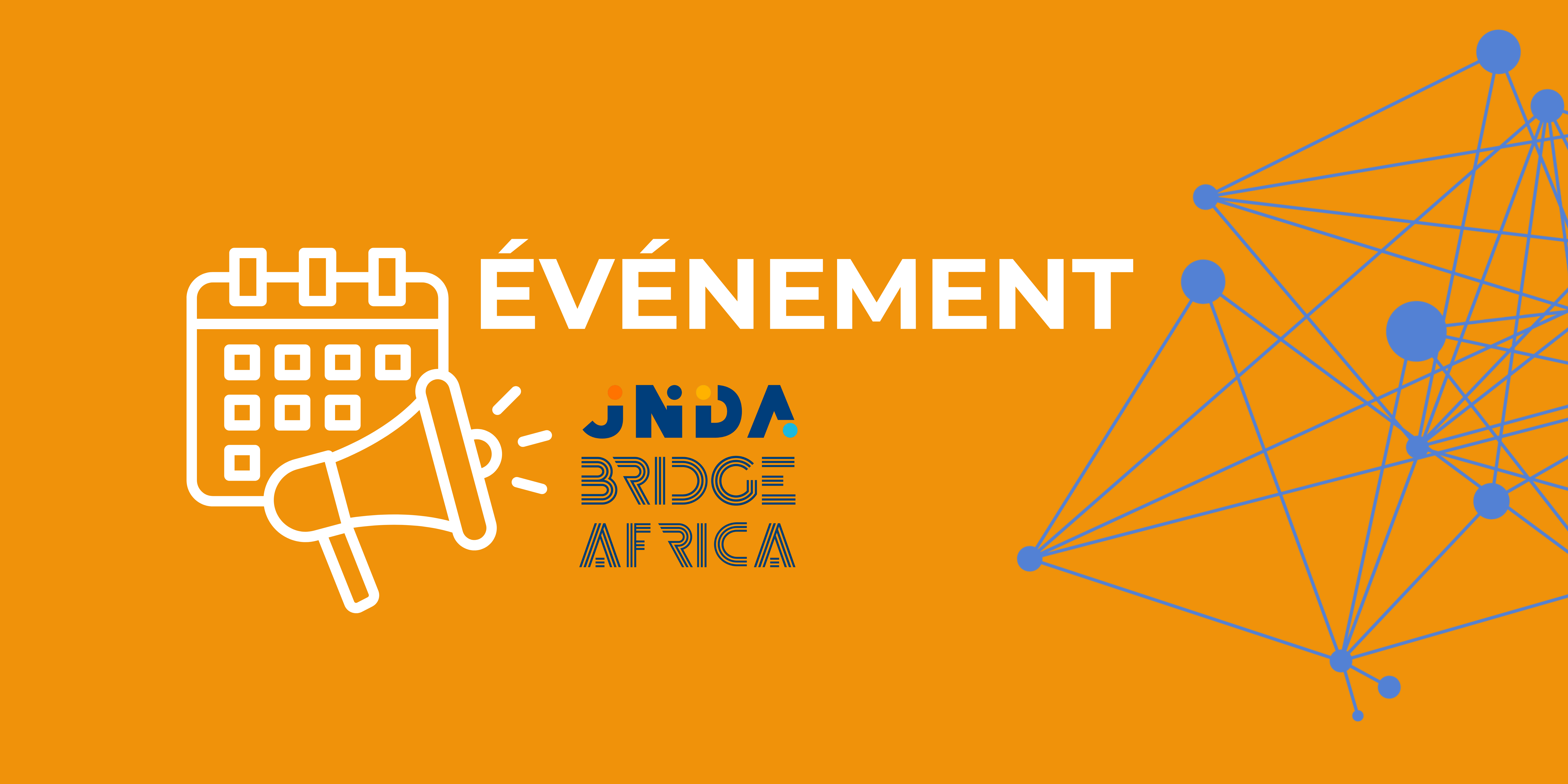 jnda-bridge-africa-2025