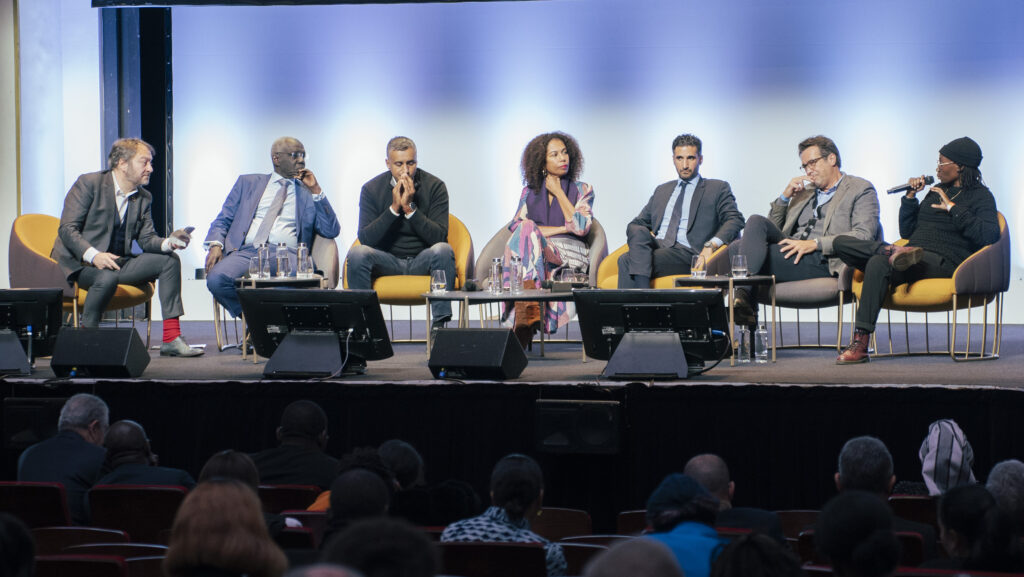 conference-jnda-bridge-africa-anima-invesment-coop