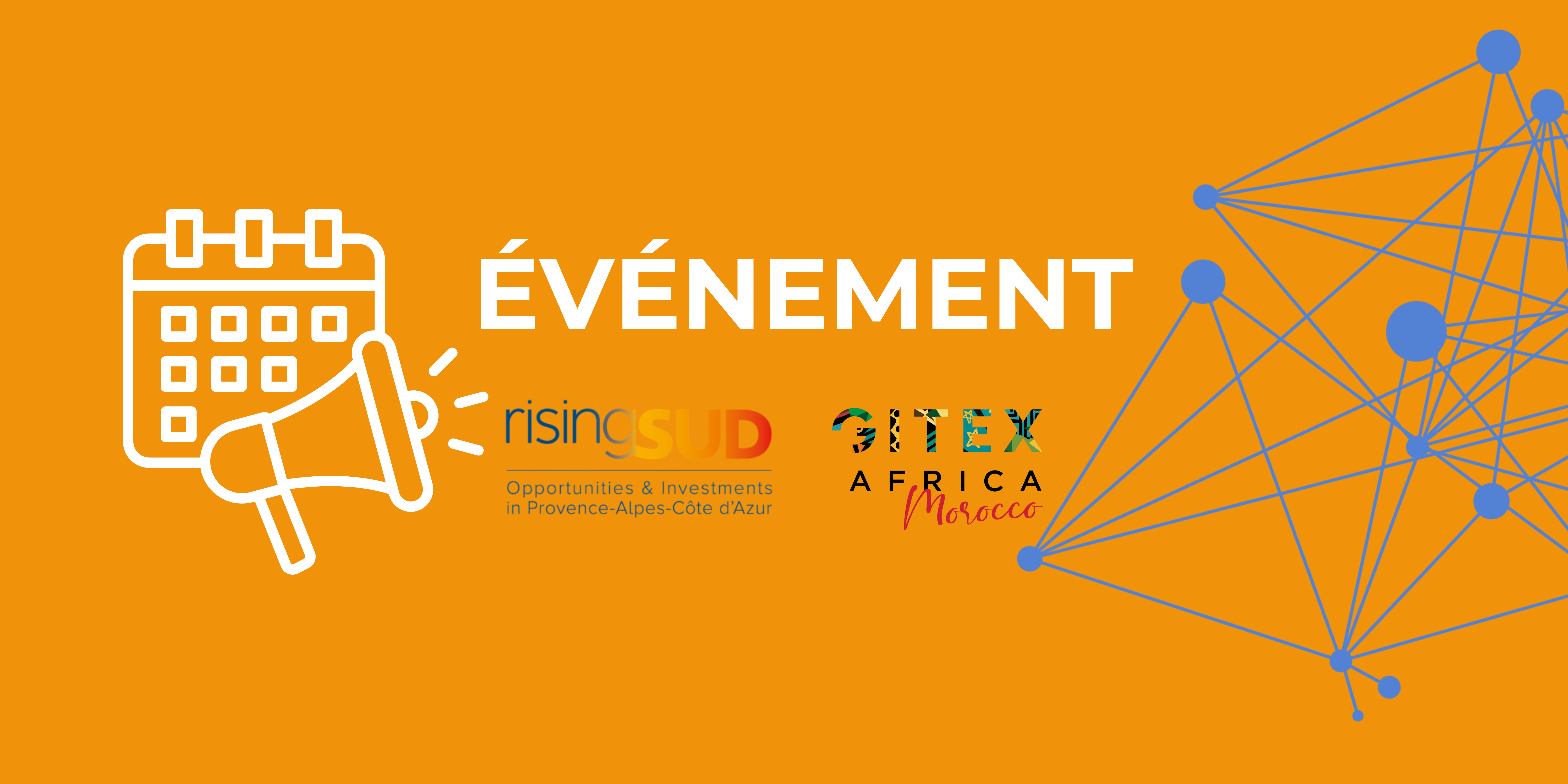 rising-sud-gitex-event-Anima-Investment-Network