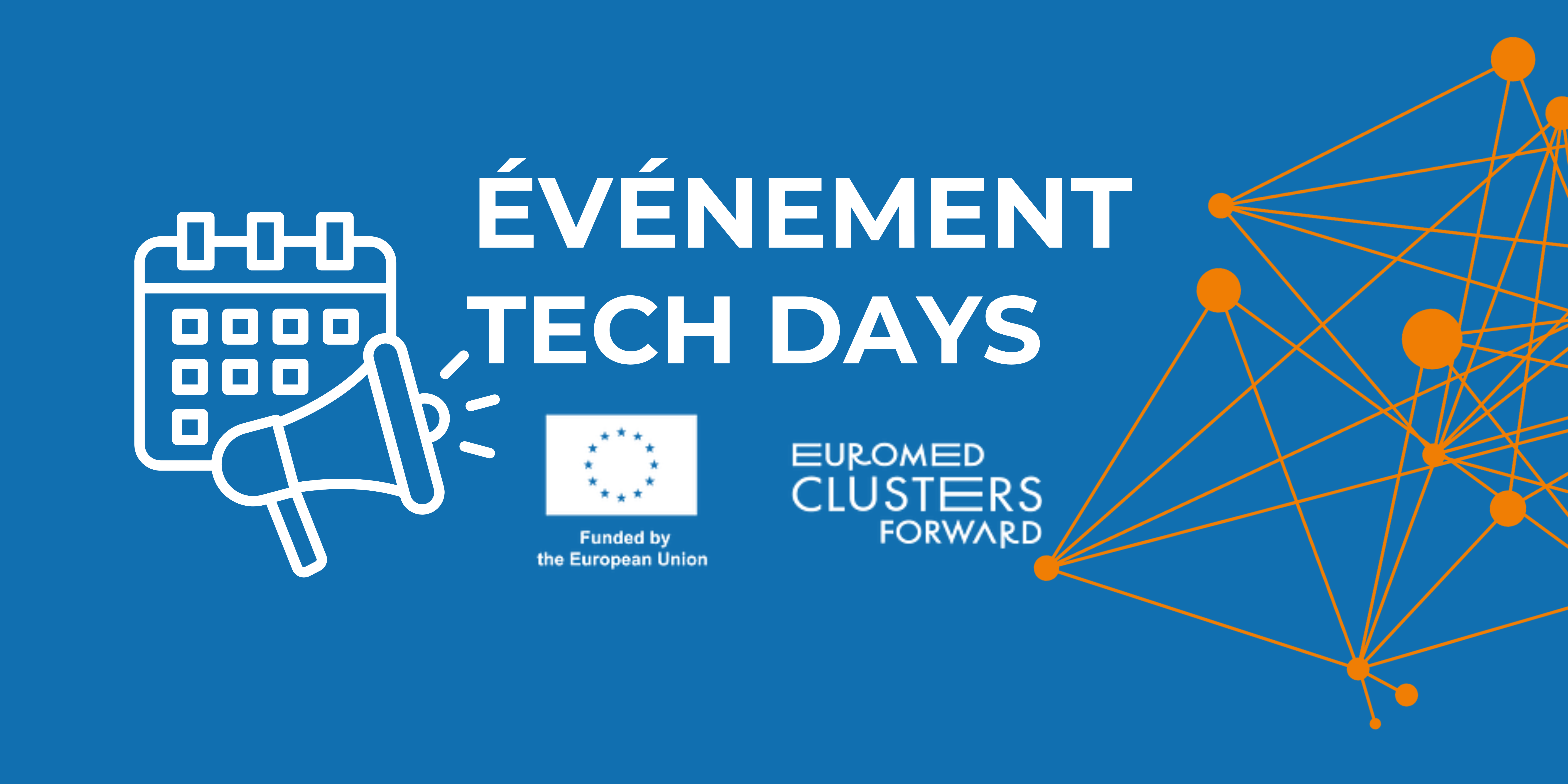 Tech-Days-Euromed-Clusters-Forward-ANIMA-Investment-Network-event