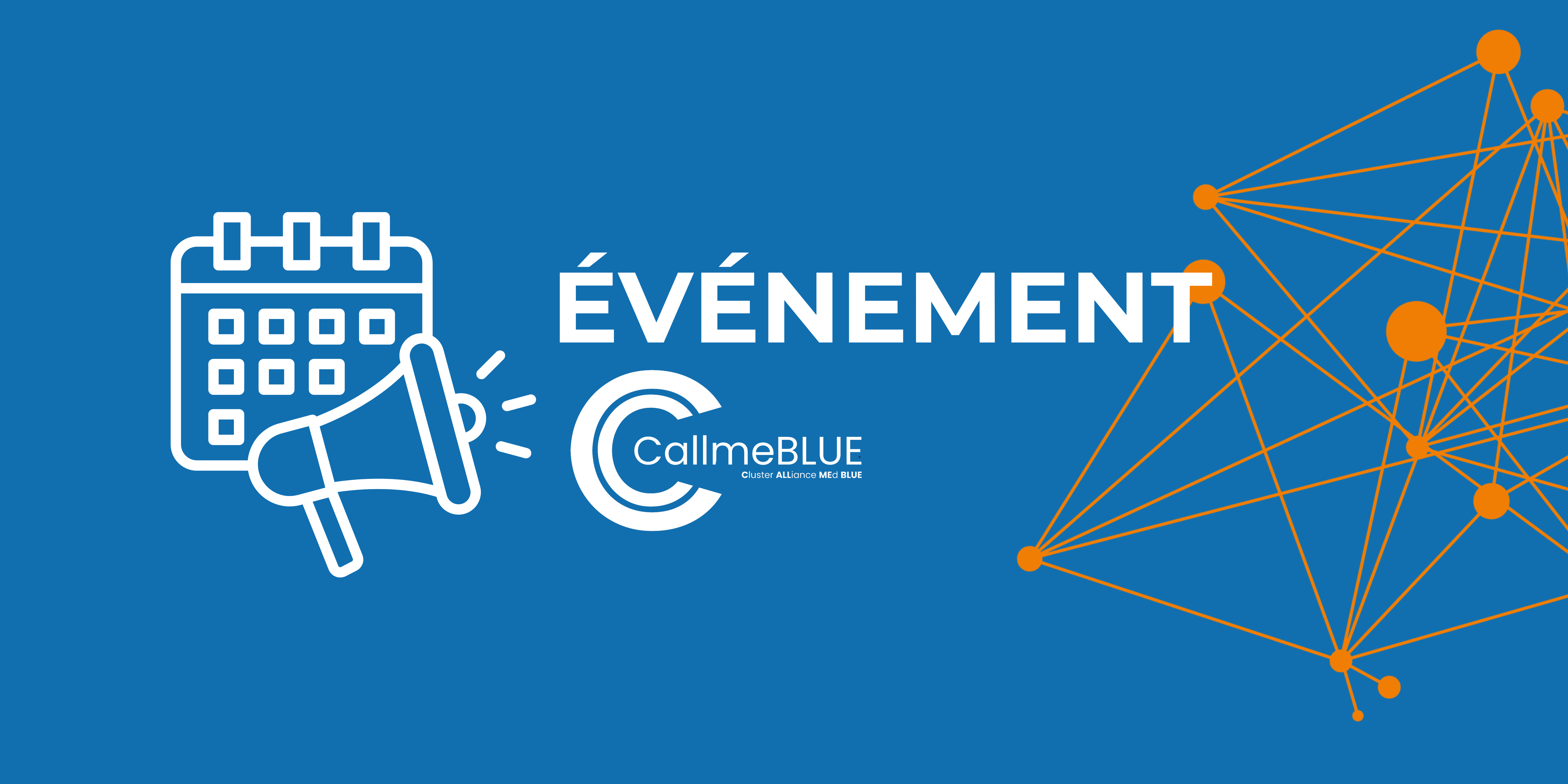 call-me-blue-matchmaking-avril-2025_Anima-Investment-Network