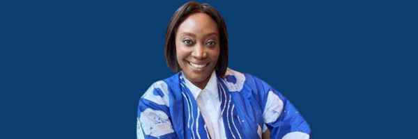 SUCCESS-STORIES-REA-BRIDGE-Africa-Feludu-Ebun