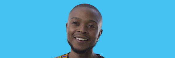 SUCCESS-STORIES-REA-BRIDGE-Africa-Mphele-Sithembiso