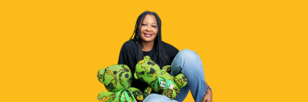 SUCCESS-STORIES-REA-BRIDGE-Africa-Diaby-Assana