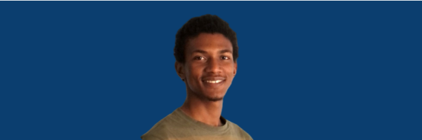 SUCCESS-STORIES-REA-BRIDGE-Africa-Baldeh-Omar