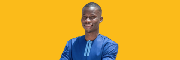 SUCCESS-STORIES-REA-BRIDGE-Africa-Toure-Issa