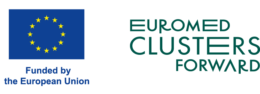 cluster-CE3M-euromed-clusters-forward-anima-investment-network