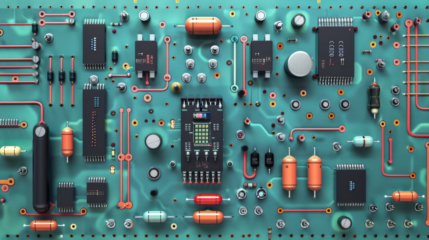 cluster-CE3M-Maroc-eruomed-Cluster-Forward-AnimaInvestment-Network