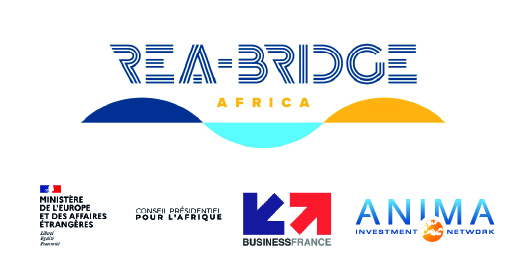 rea-dridge-africa-best-practices-anima