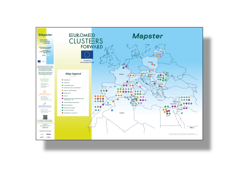 mockup-cluster-map-euromed-clusters-forward-anima
