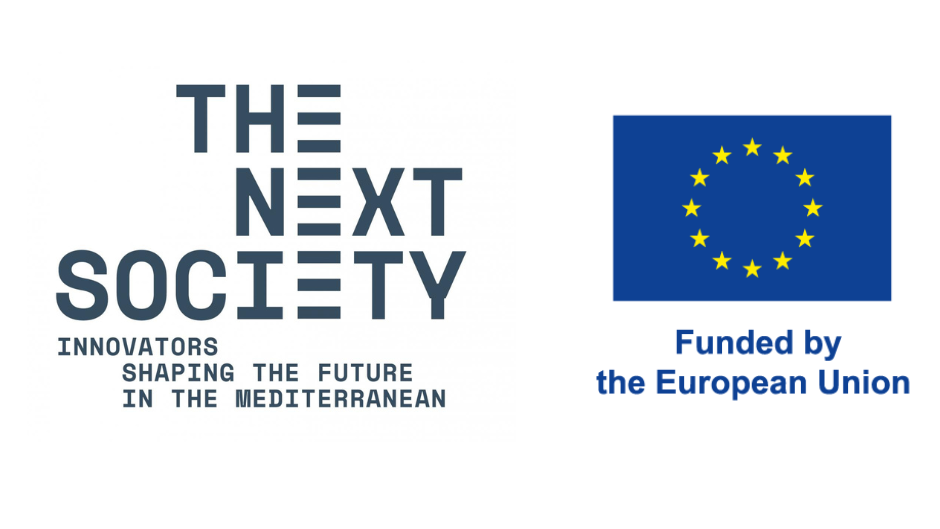 thenextsociety-anima