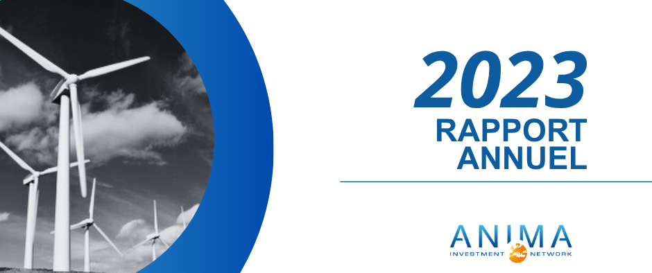 anima-rapport-annuel-2023