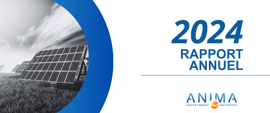 rapport-annuel-anima-2024