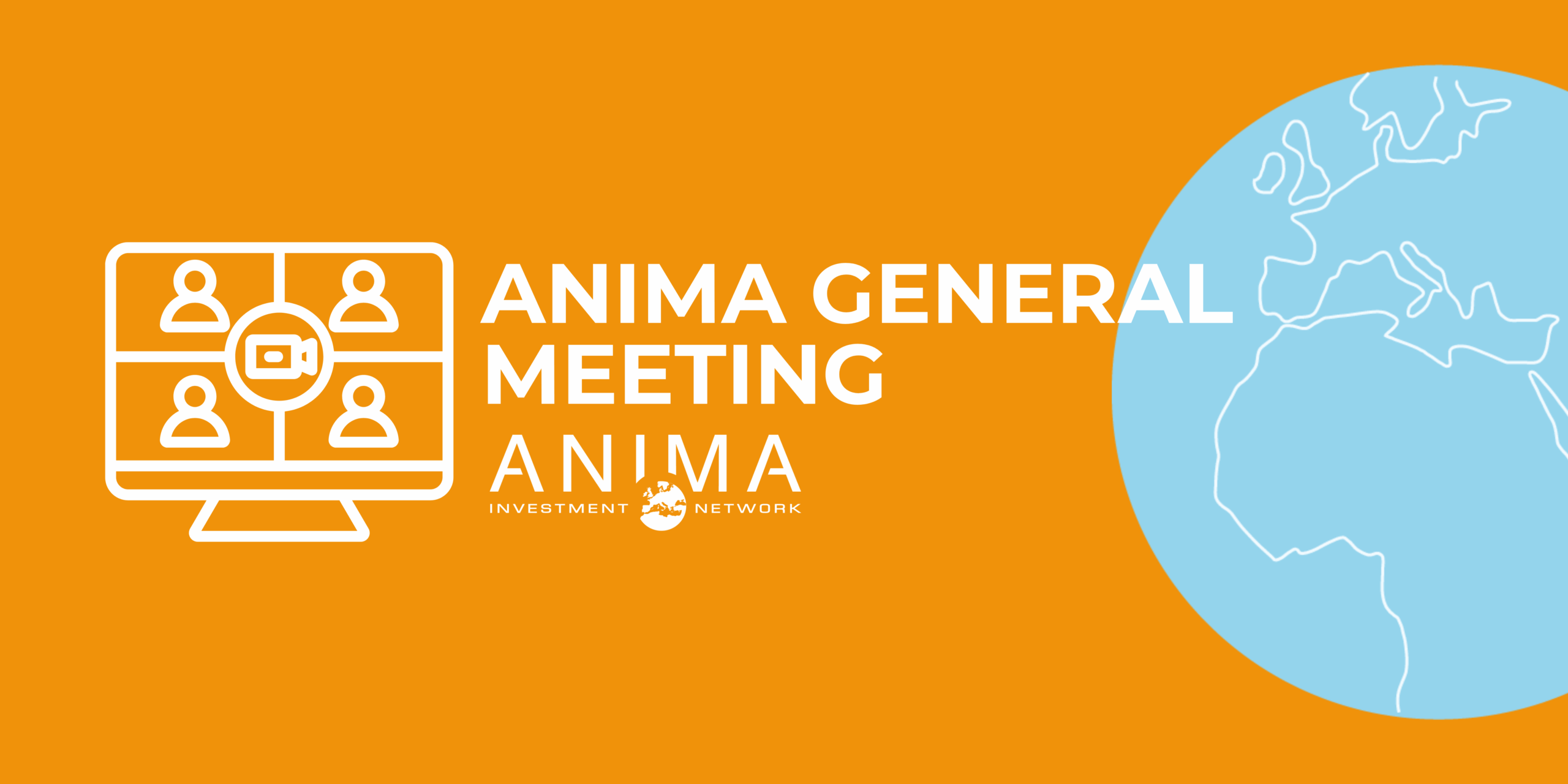 Anima-General-Meeting-JUIN 2025-Hybrid-Tunisia