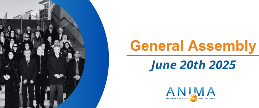 anima-assemblee-generale-2025-banniere