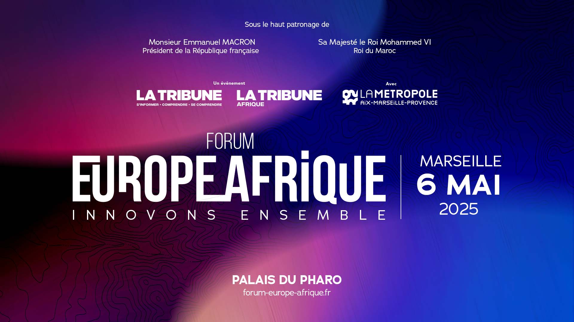 forum-europe-afrique-2025-anima-partenaire