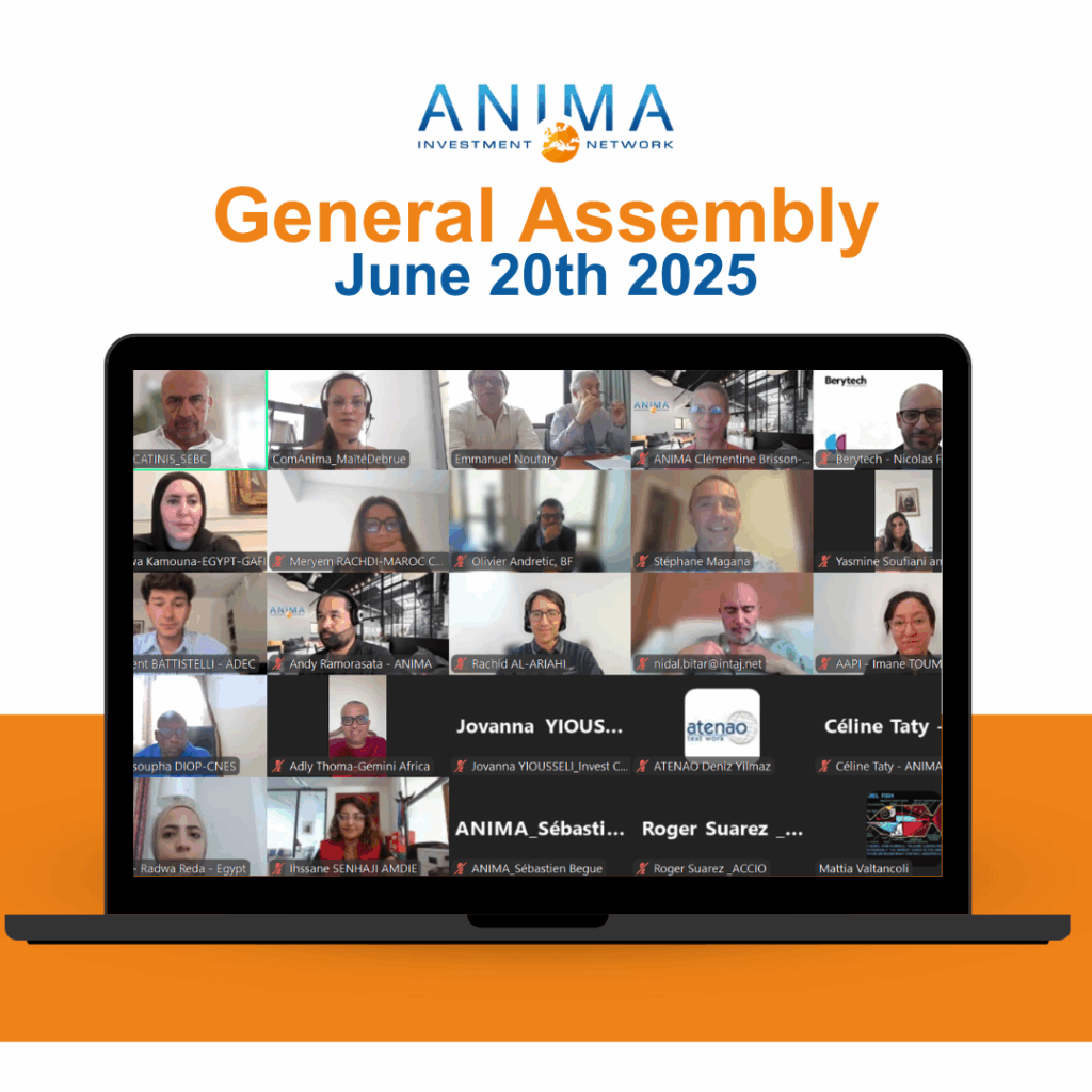 anima-general-assembly-2025