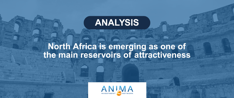 Africa-Emerges-as-FDI-Growth-Hub-Amid-Global-Deglobalization-UNCTAD-Report-2025