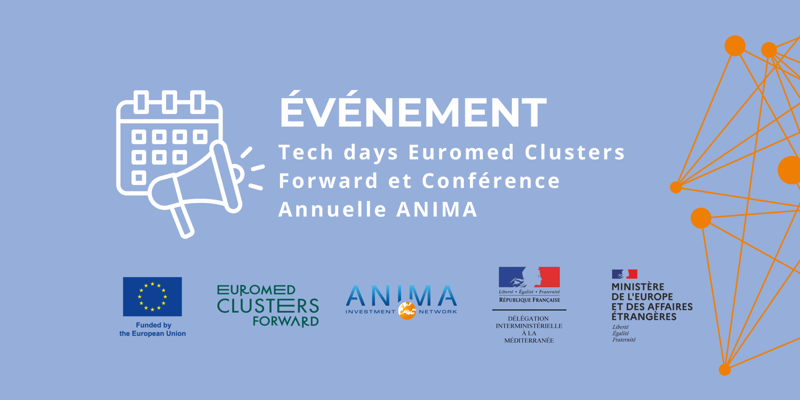 EVENEMENT-techdays-et-conférence-annuelle-ANIMA-2025
