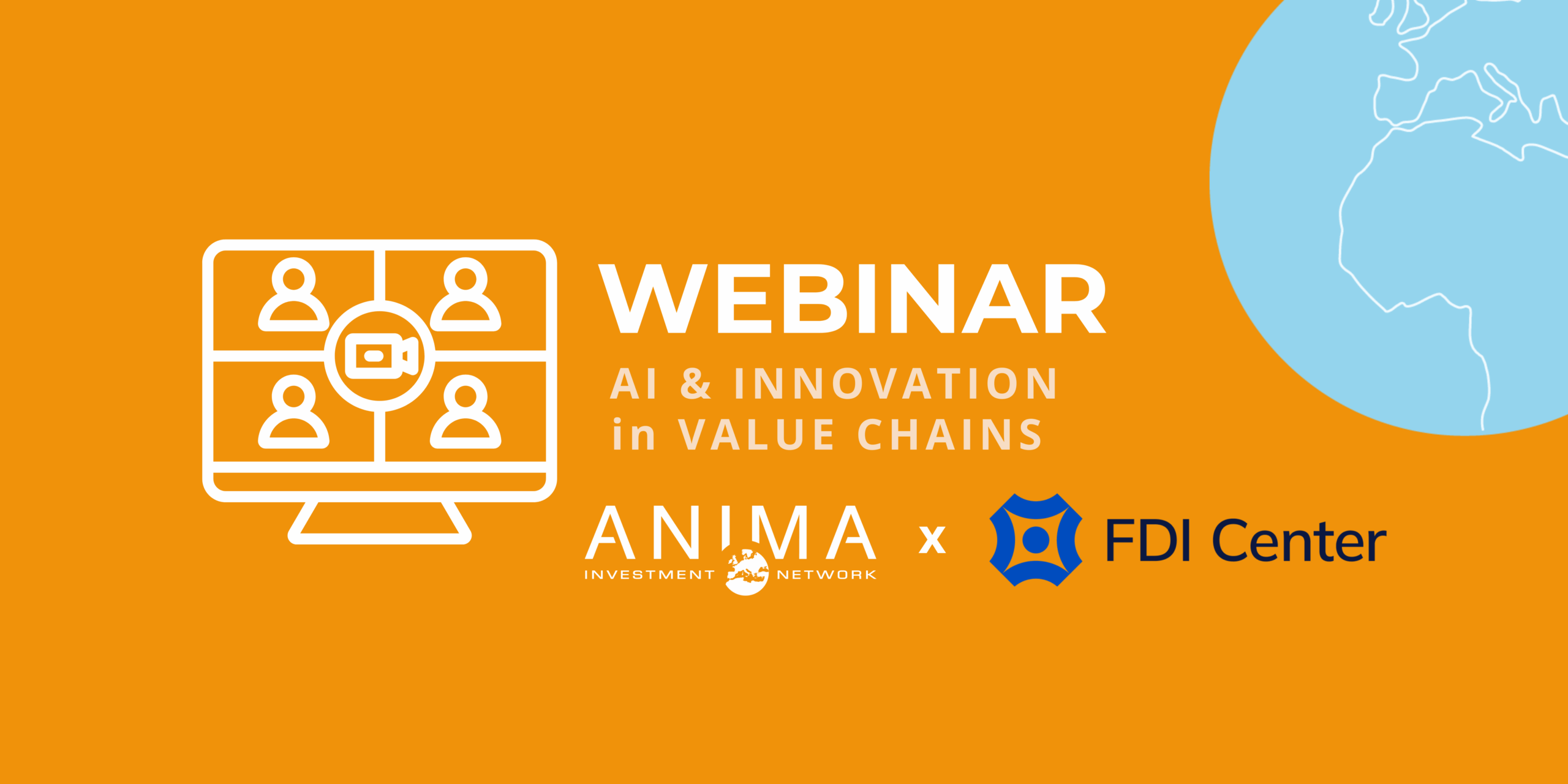 Webinaire-anima-fdi-center-juillet-2025