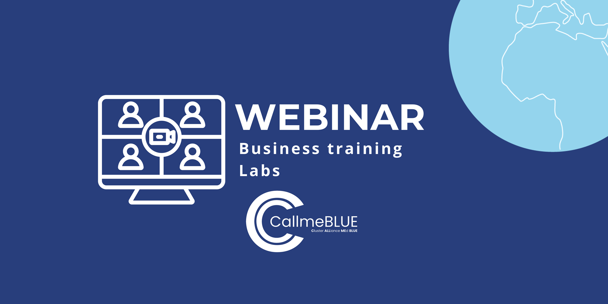 Webinar-call-me-blue-economie-bleu