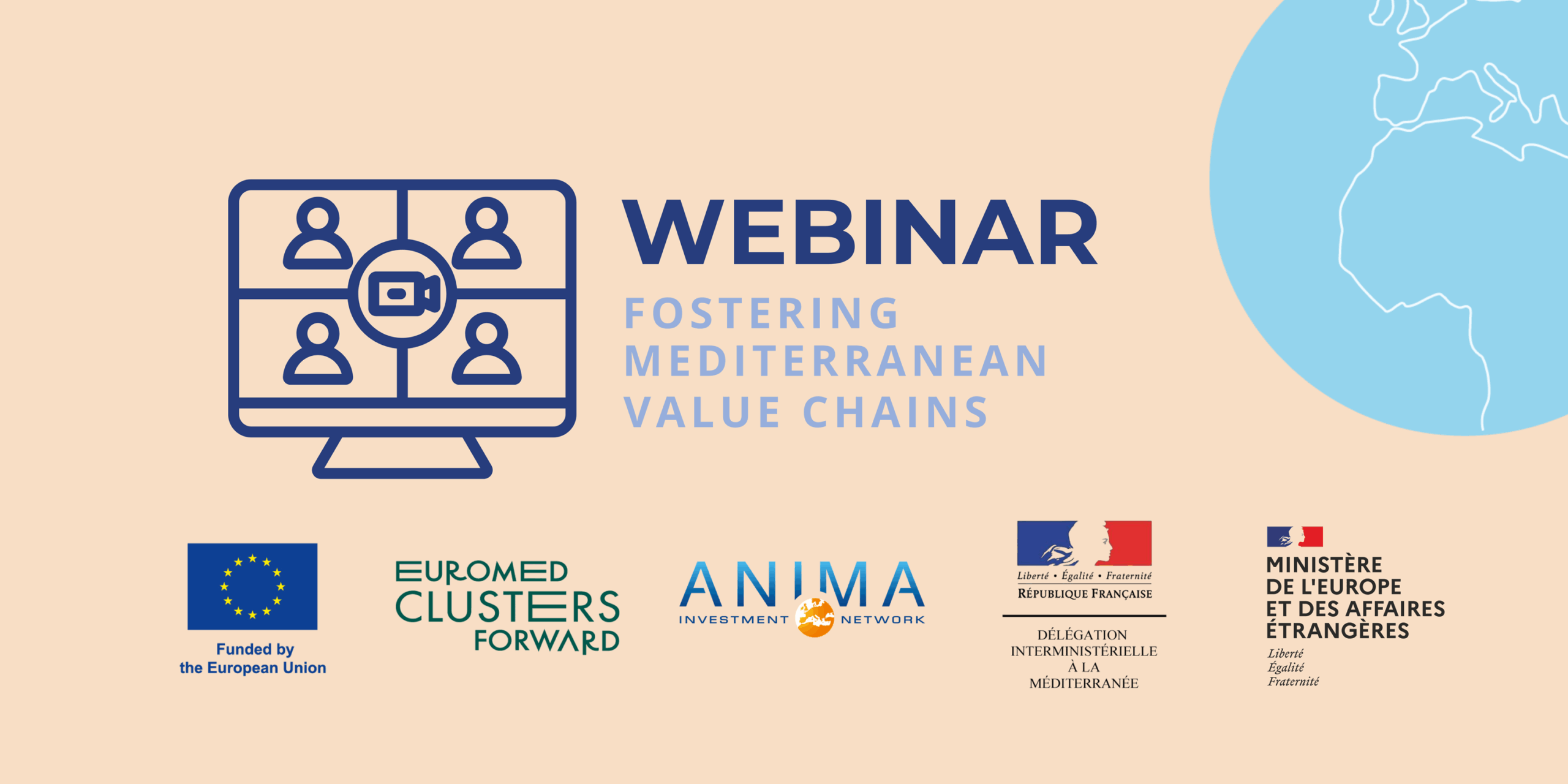 webinar-fostering-mediterranean-value-chains-CBAM-Anima