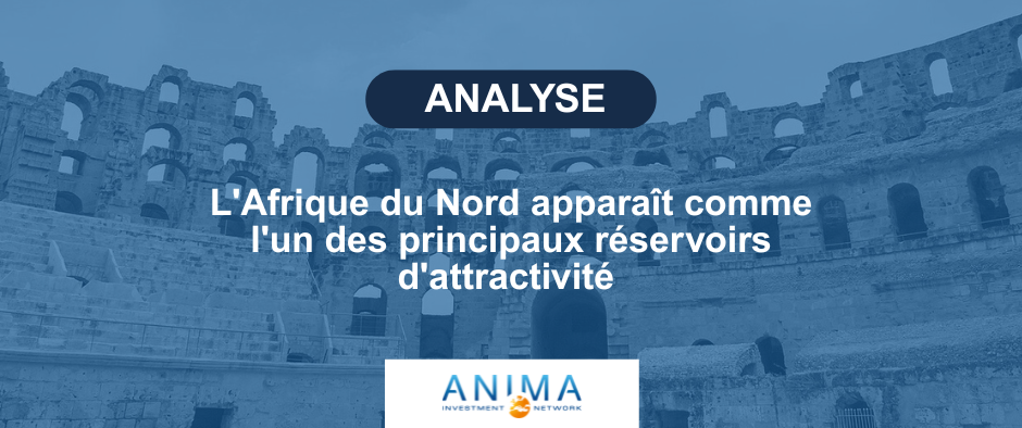 lafrique-moteur-de-la-croissance-des-IDE-face-à-la-démondialisation-Rapport-CNUCED-2025