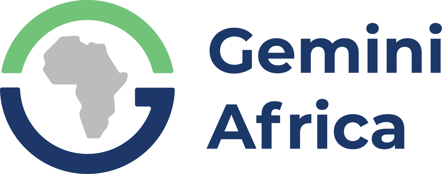 logo-GEMINI-AFRICA-Hub-entrepreneurial-egyptien-innovation-et-impact-social