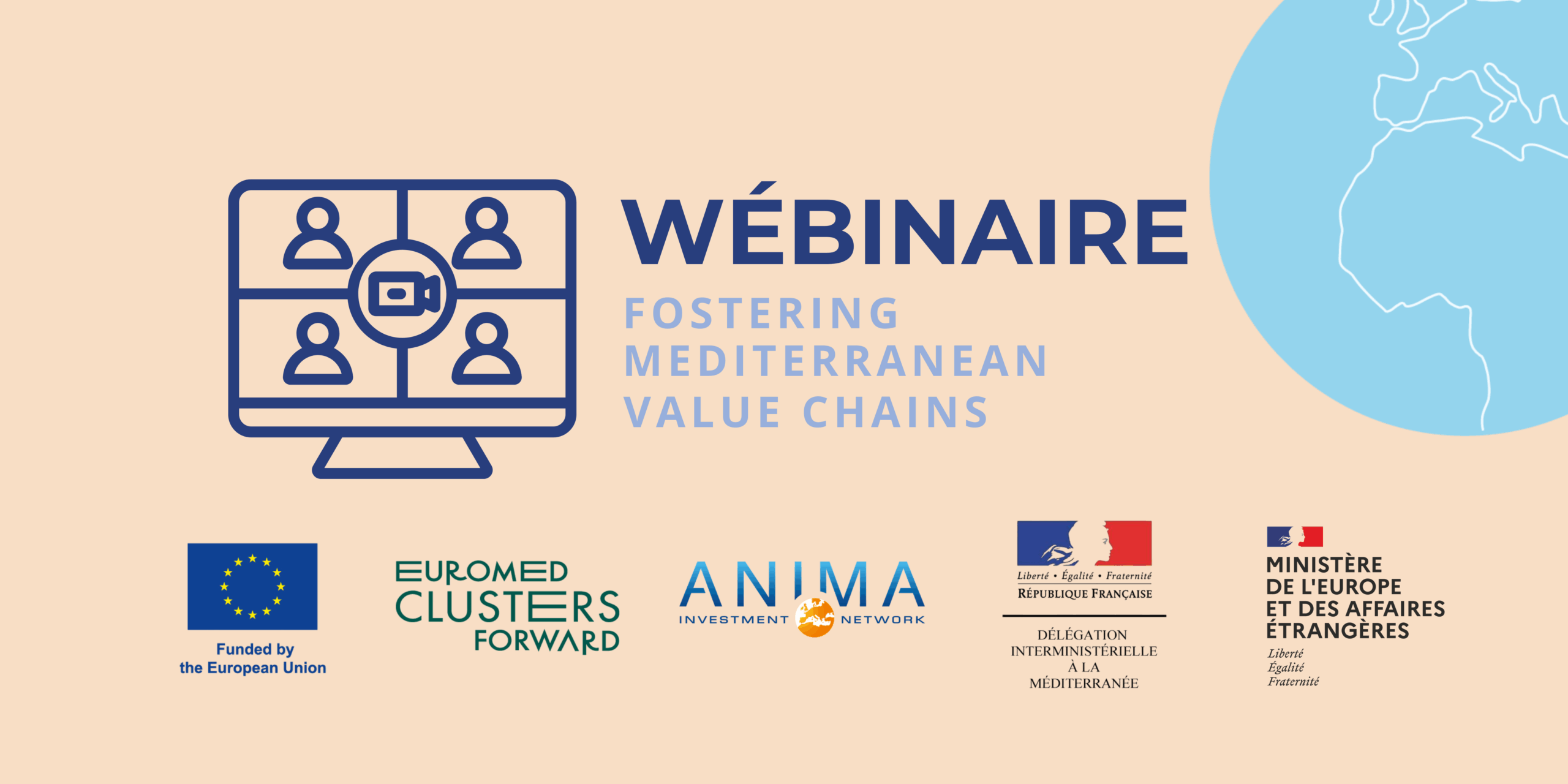 Wébinaire CBAM 2 - food print product