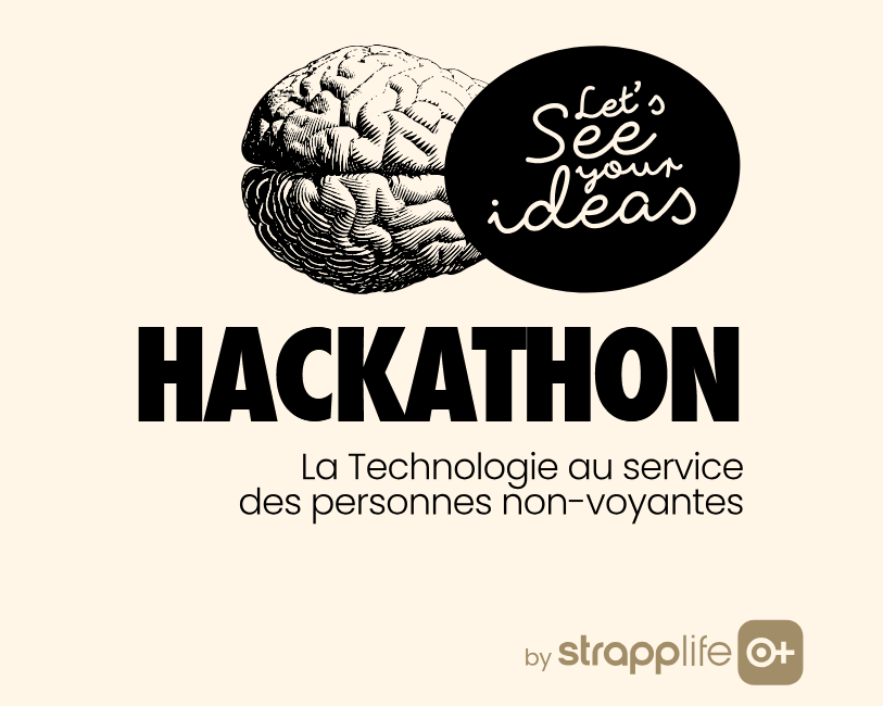 hackathon-strapplife-logo