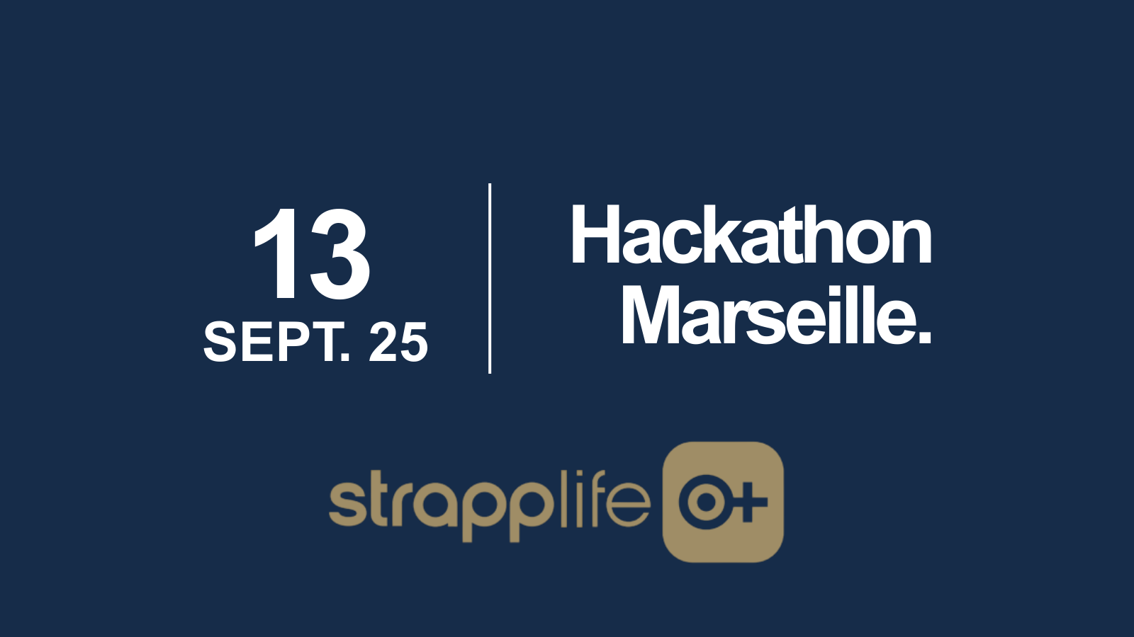 Hackathon-marseille-strapplife-tech-au-service-des-non-voyants-anima-partenaire