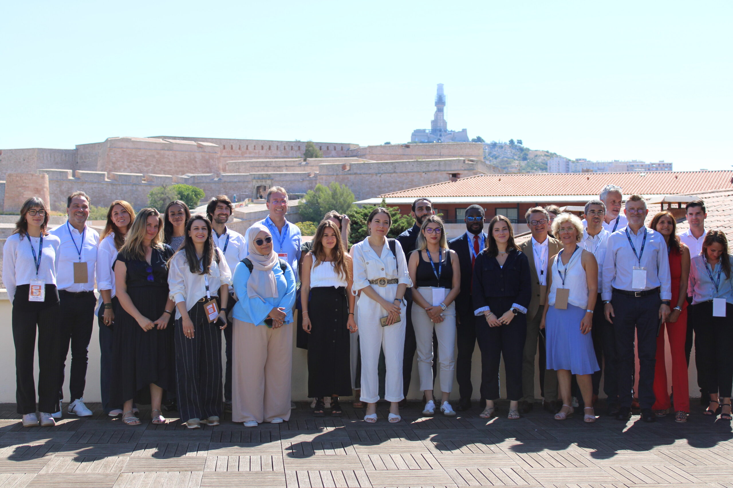 soft-landing-provence-africa-connec-2025-immersion-marseille