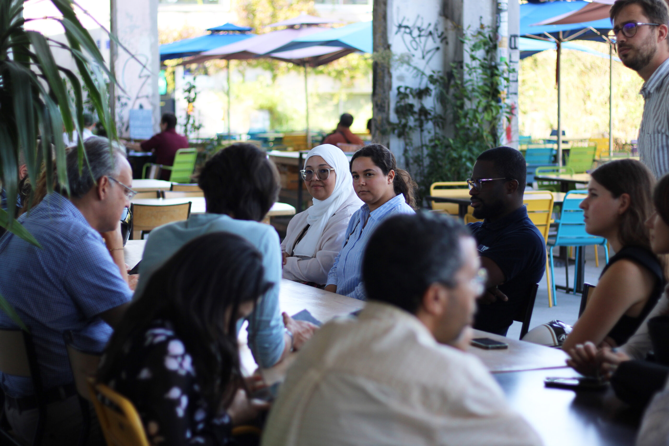 soft-landing-immersion-marseille-la-friche-belle-de-mai