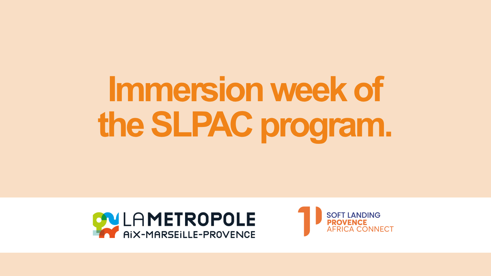 soft-landing-provence-arfica-connect-immersion-week-2025