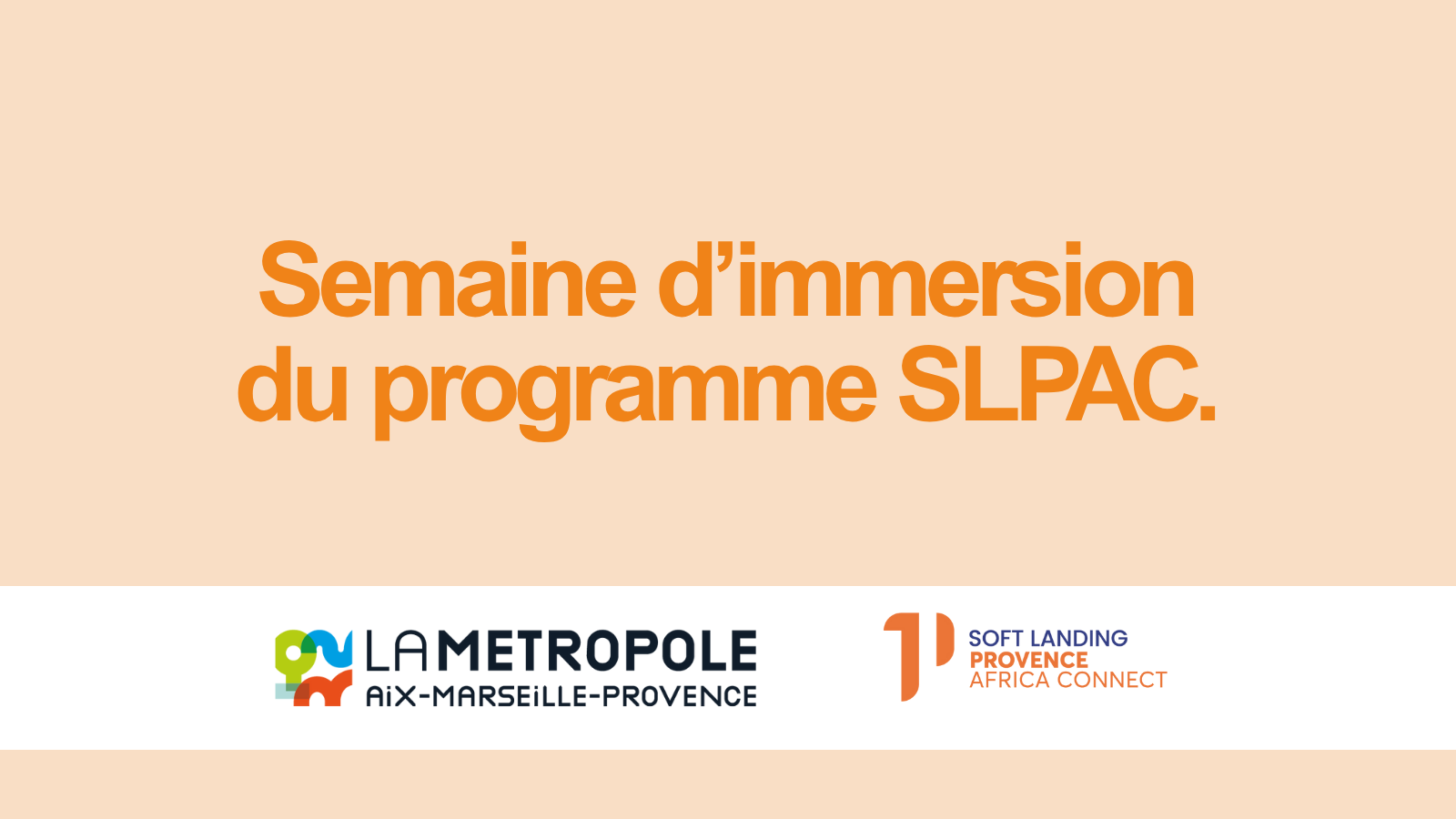 Soft-landing-Semaine-Immersion-Marseille