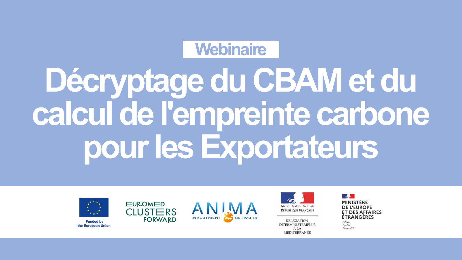 CBAM-Webinar2-Banner-FR