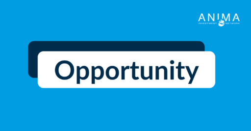 Appel à candidature – Étude sur les mécanismes de financement des clusters européens