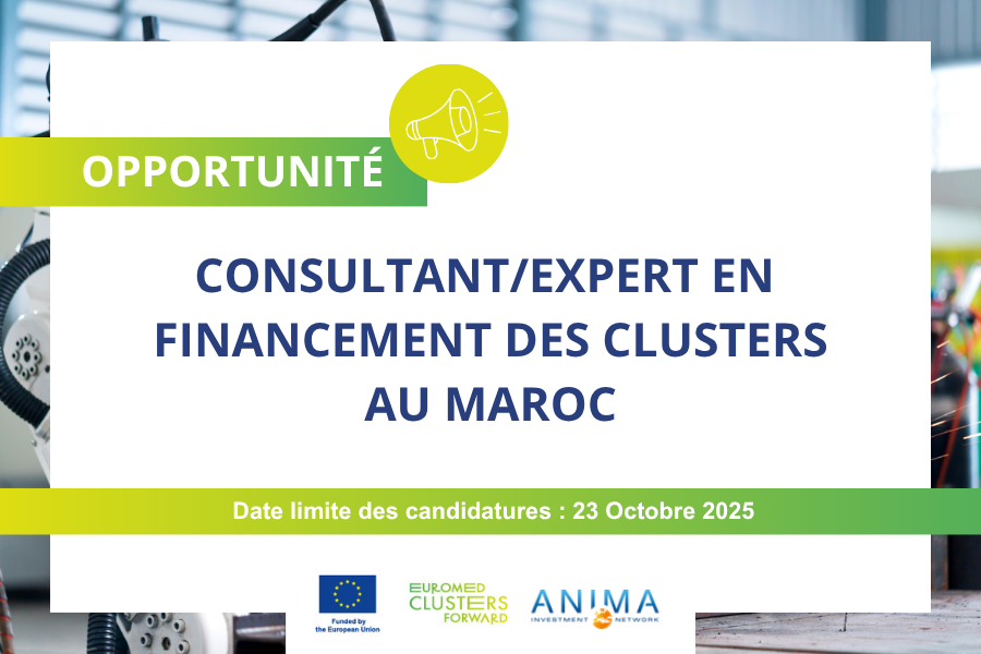 ECF_Visuel_Cluster_Business_Connect_CALL (1) 1