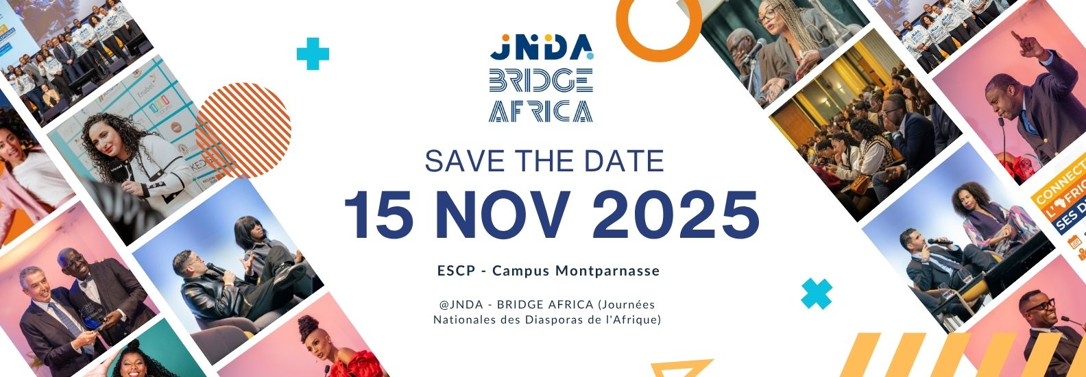 jnda-bridge-africa-2025-Paris