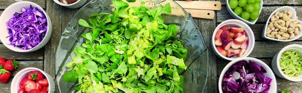 cluster-business-connect-ecf-agroalimentaire