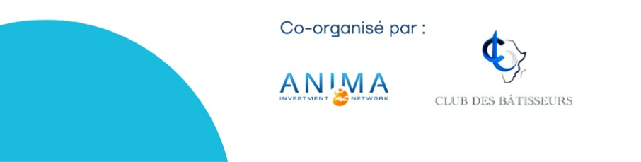 co-organisateurs-jnda-2025-anima-clubs-des-batisseurs