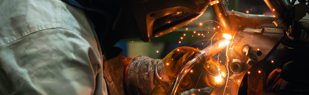 cluster-business-connect-ecf-industrie4.0