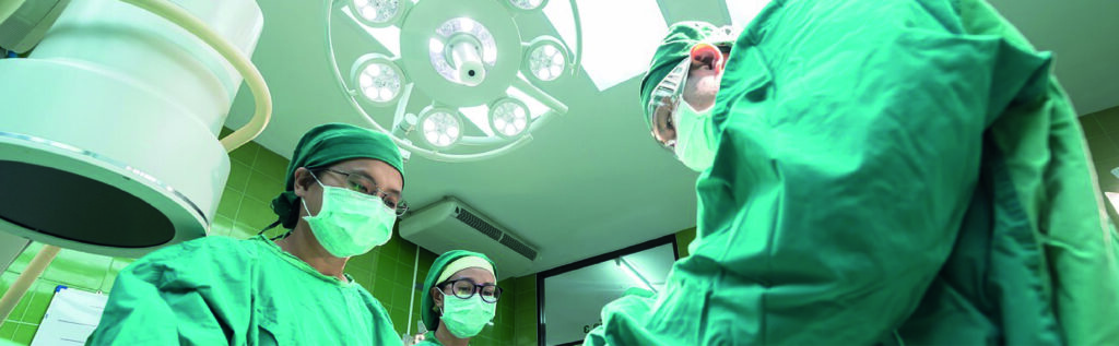 cluster-business-connect-ecf-santé